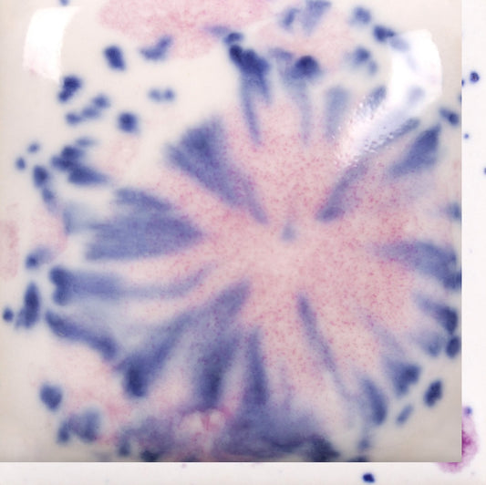 CG 1011 Frosted Berries