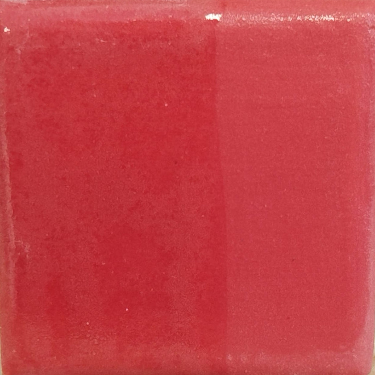 Engobe Vermelho (100gr)