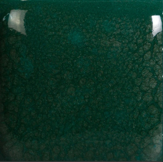 SP 210 Speckled Teal Next Time (Verde petróleo salpicado)