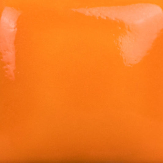 SC-23 Jack O'Lantern (Laranja)