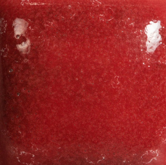 SP 274 Speckled Hot Tamale (Tomate)