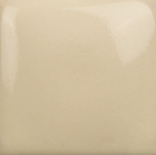 SC 37 Ivory Tower (Marfim)