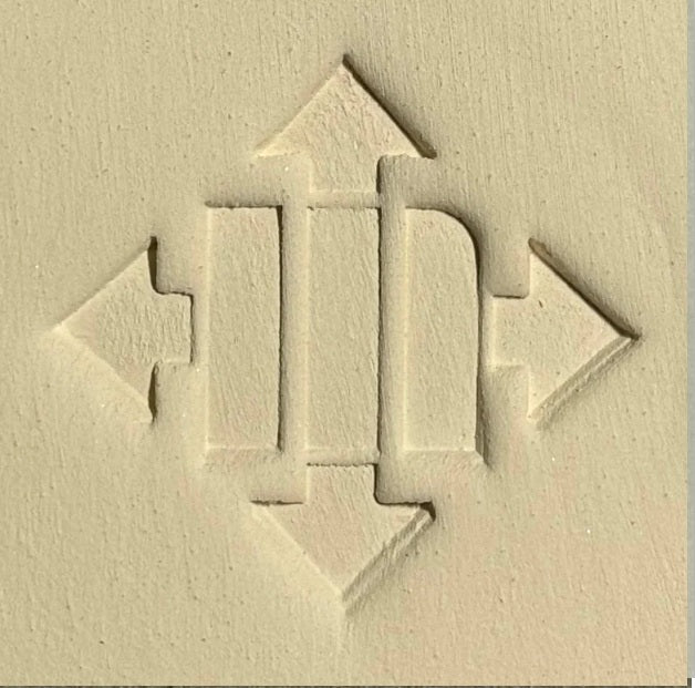 PASTA PM 101 (12,5 Kg)