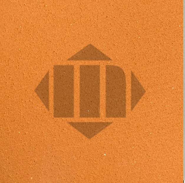 PASTA RM 26 (12,5Kg)