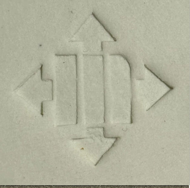 PORCELANA P 83 (10Kg)