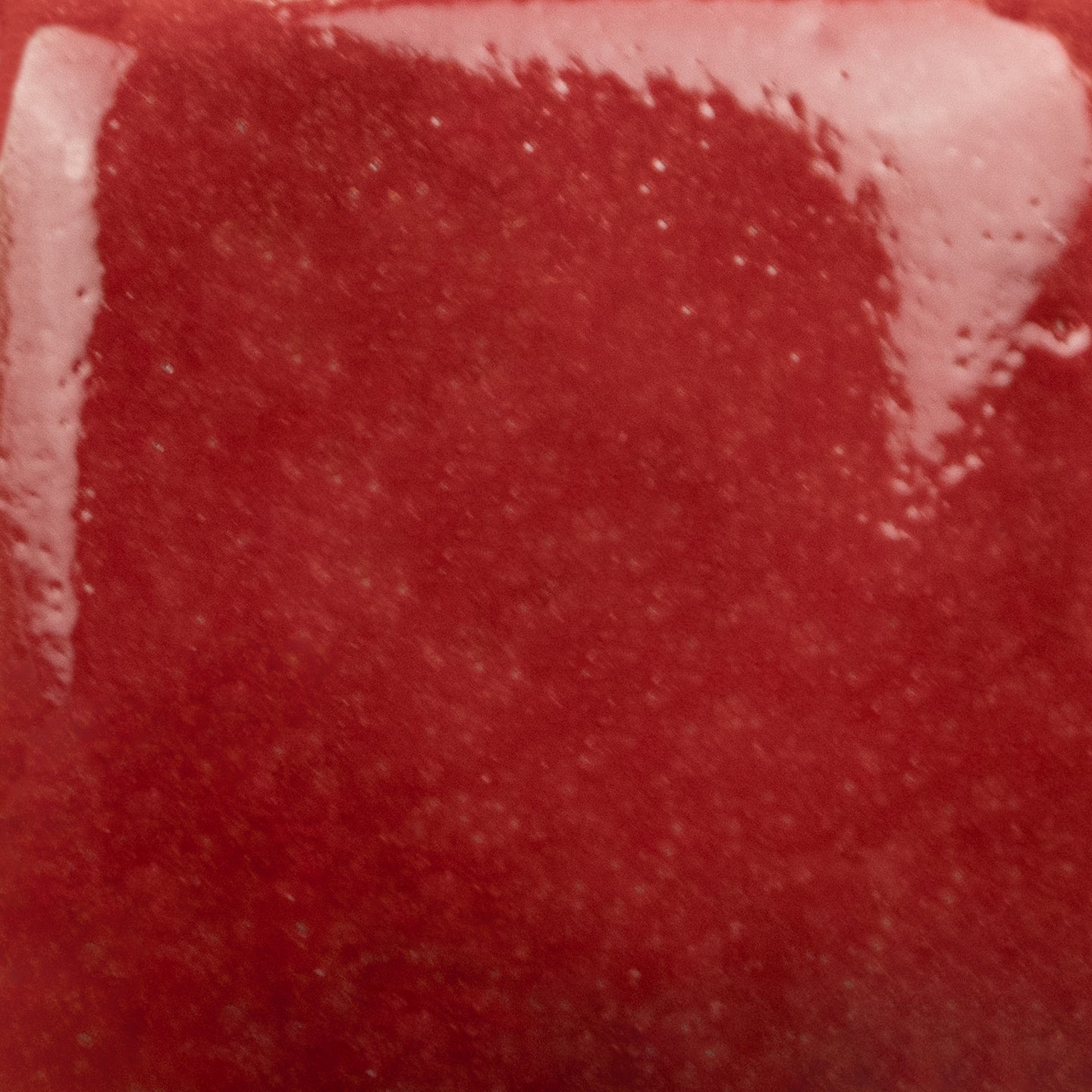 SC 87 Ruby Slippers