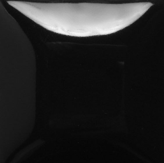 SC 15 Tuxedo (Smoking)