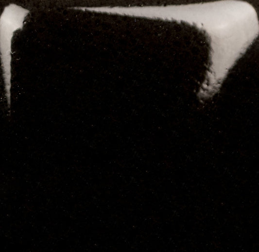 SC 15 Tuxedo (Smoking)