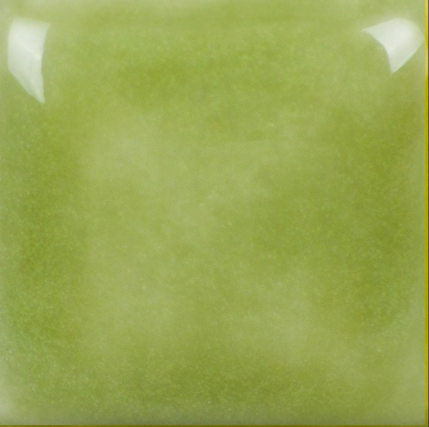 SC-27 Sour Apple (Verde maça)