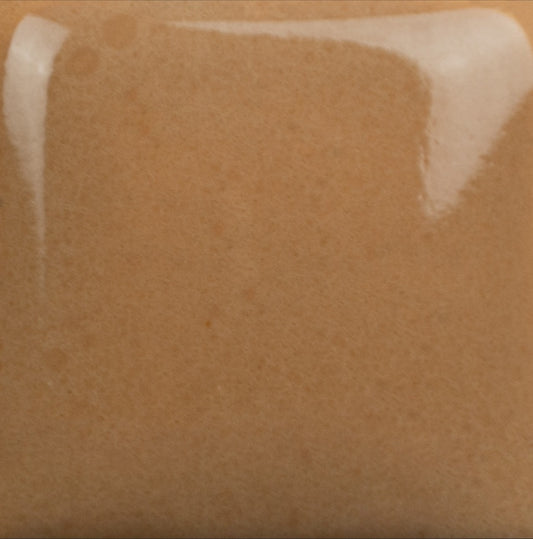 SC 41 Brown Cow (Marrom)