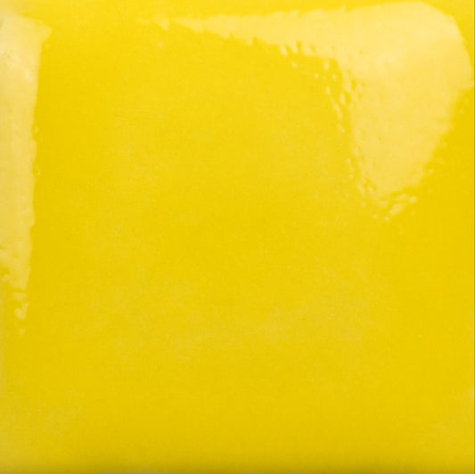 SC-6 Sunkissed (amarelo)