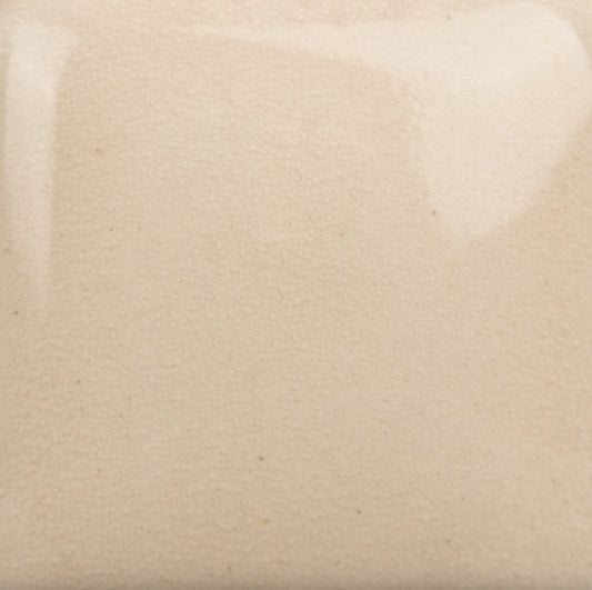 SC 70 Pink-A-Dot (Cor de rosa)