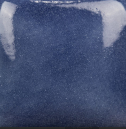 SC 76 Cara-bein Blue (Azul)