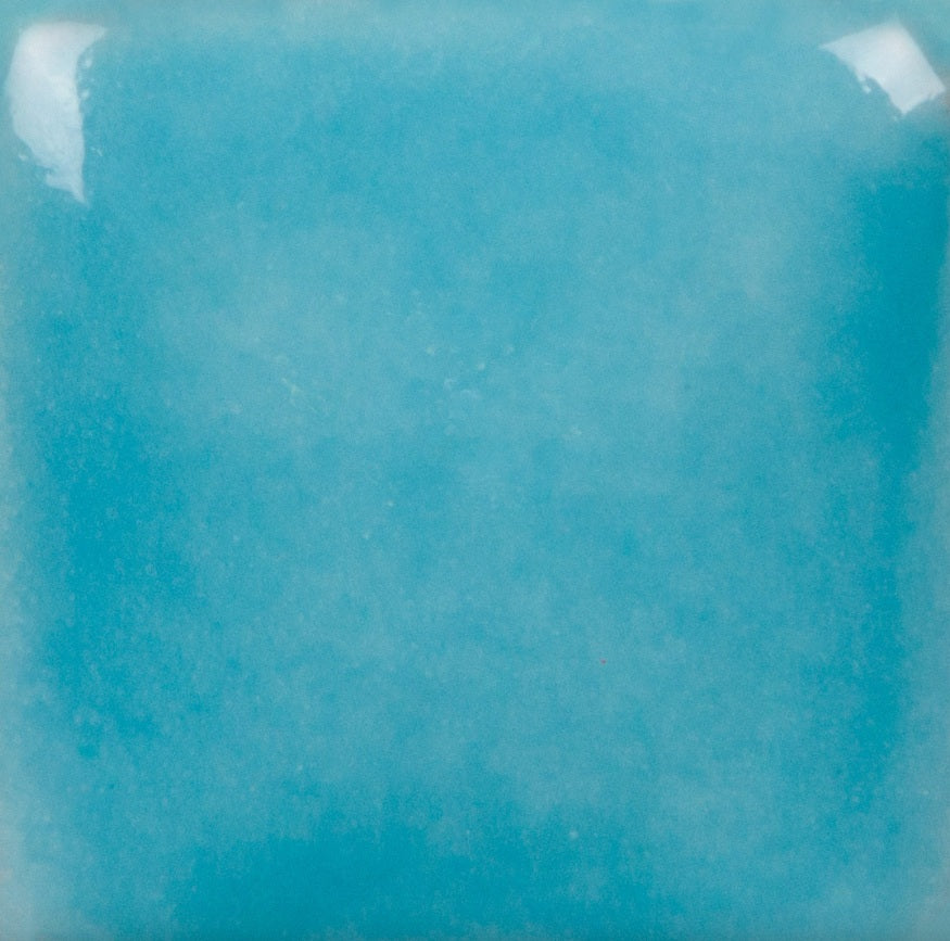 SC 9 Jaded (Verde Jade)
