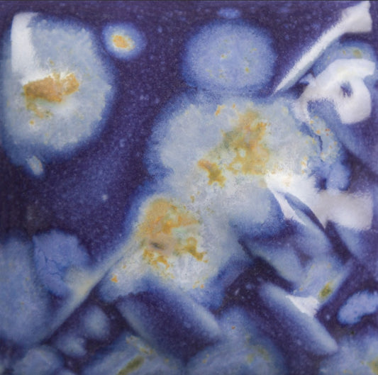 SW 190 Passion Flower