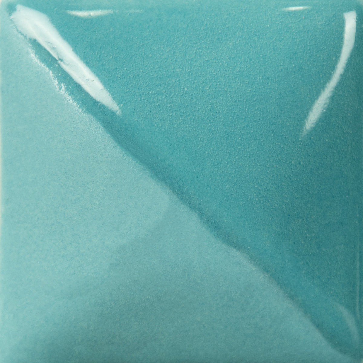 Mayco Fundamentals UG-209 Jade (Engobe)