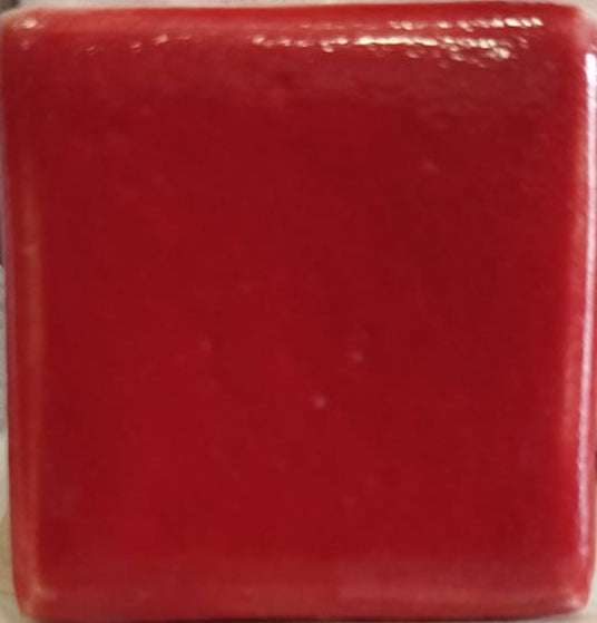 Vidrado Vermelho E53290 (1 kg)