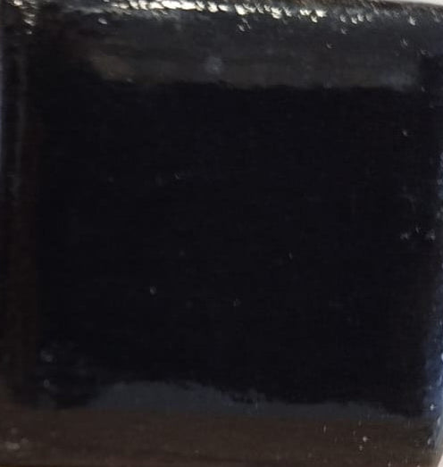Vidrado Preto O10540 (1 kg)