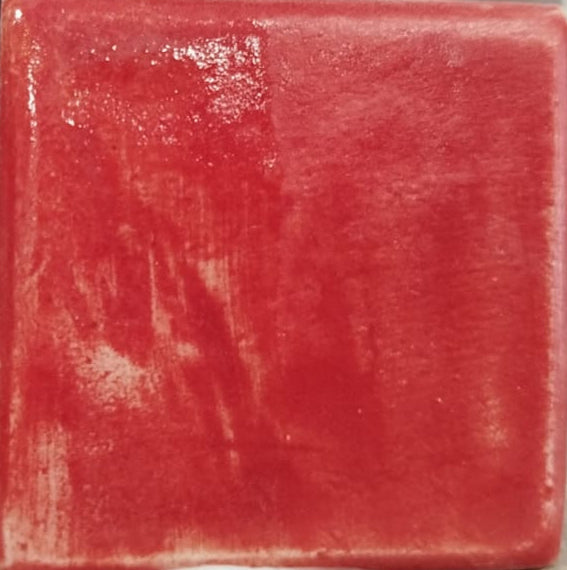 Corante Vermelho (25gr)