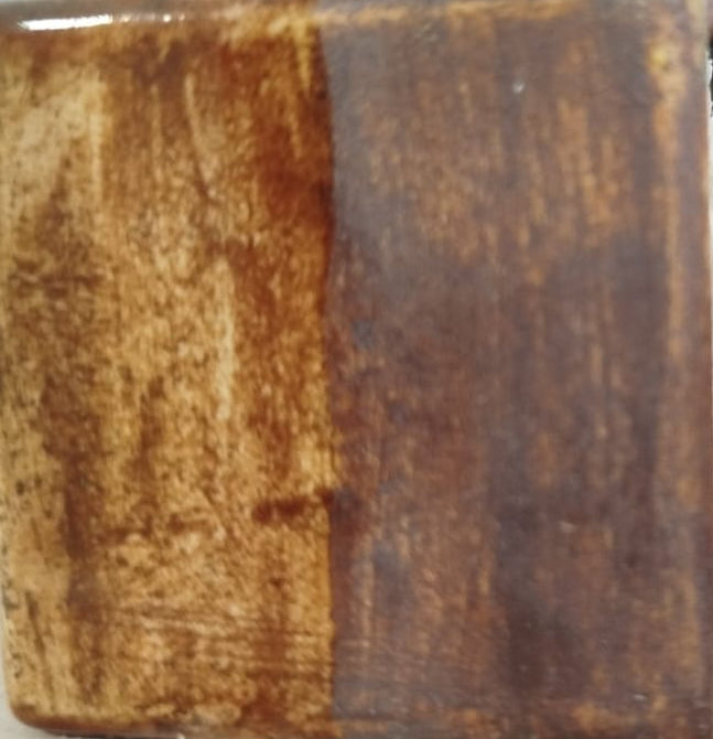 Corante Castanho (25gr)