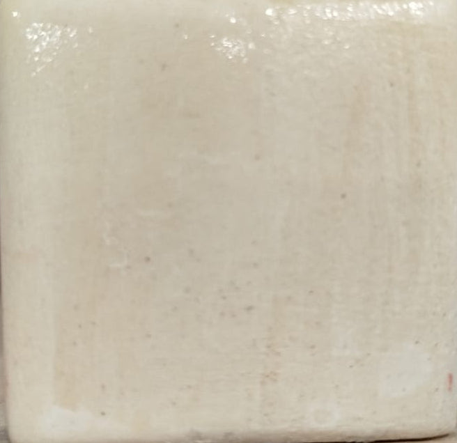 Corante Branco (25gr)