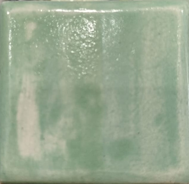 Corante Verde Pistacho (25gr)