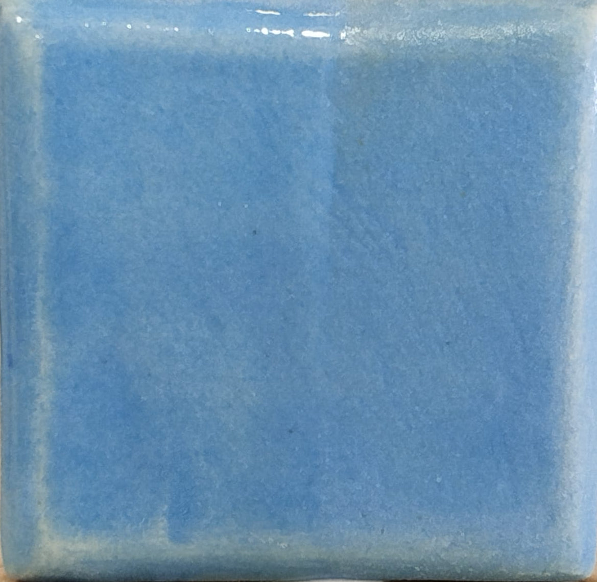 Engobe Azul claro (100gr)