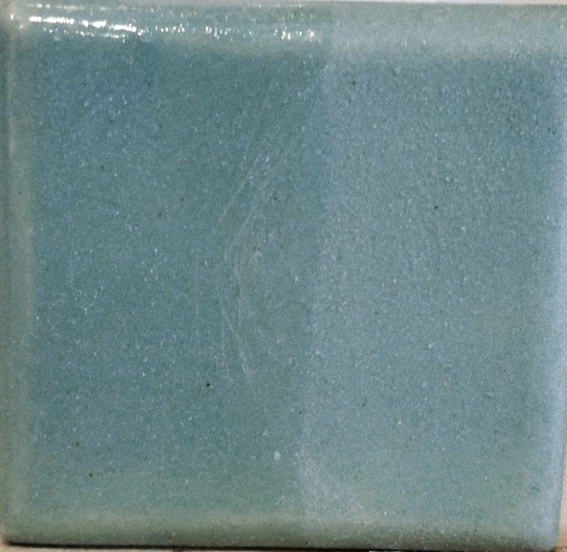 Engobe Verde agua (100gr)
