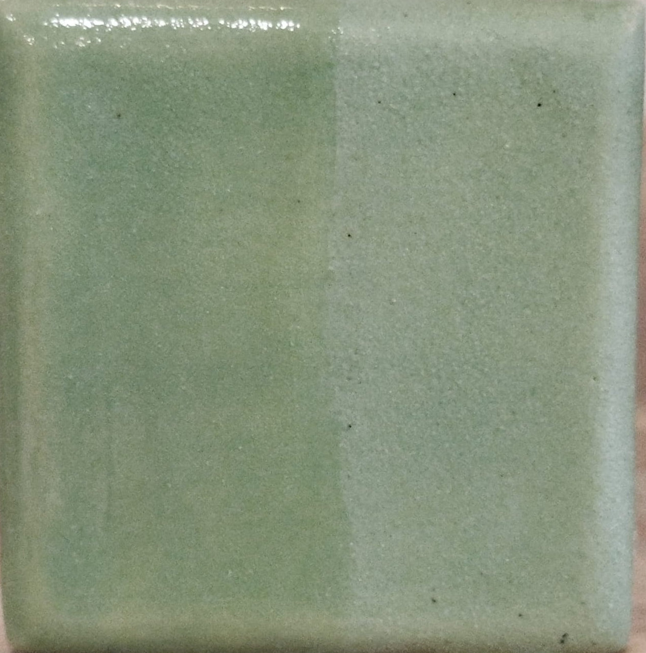 Engobe Verde Maçã(100gr)
