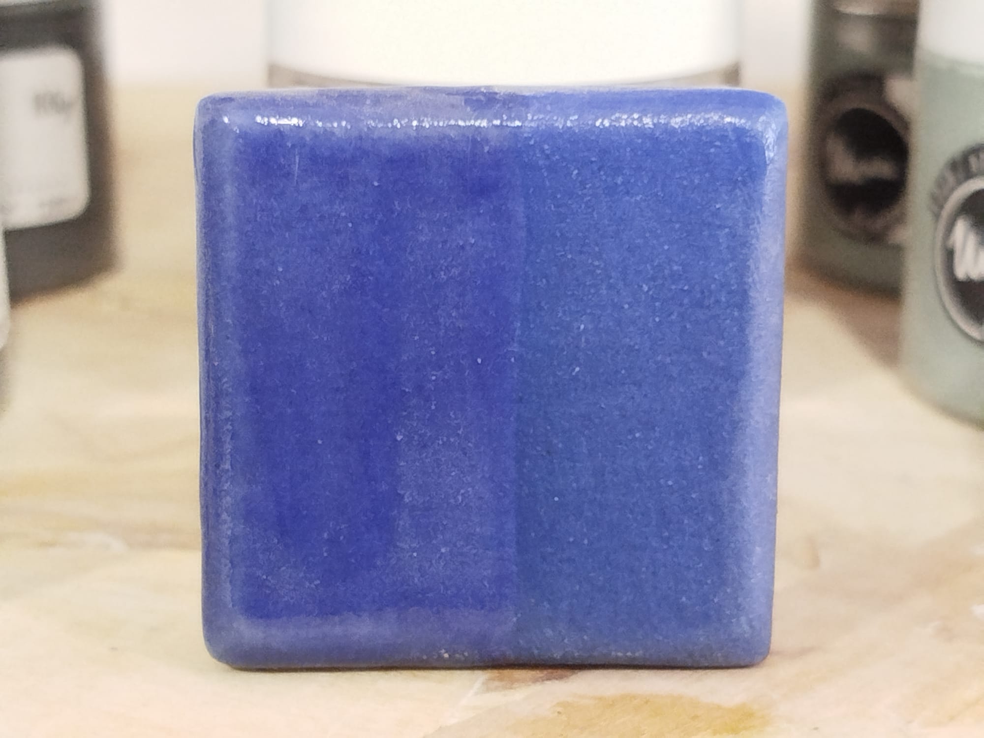 Engobe Azul (100gr)