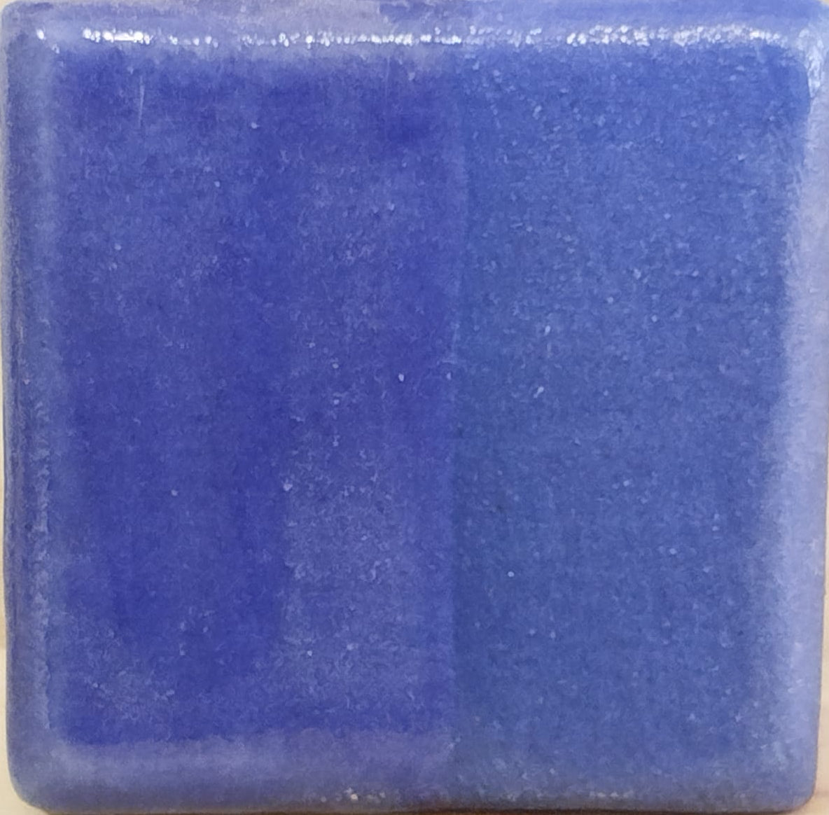 Engobe Azul (100gr)