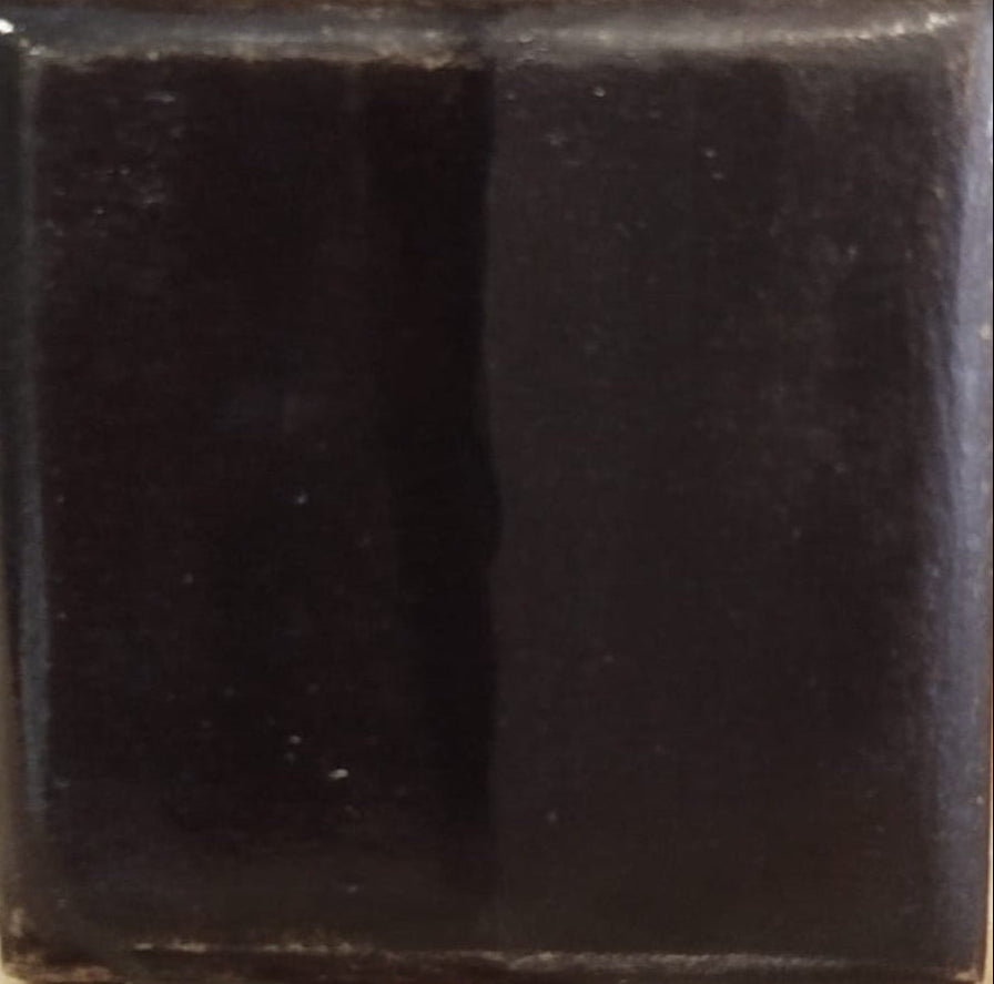 Engobe preto (100gr)