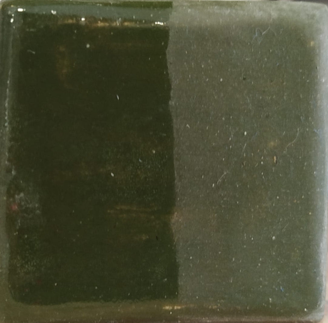 Engobe Cromio (100gr)