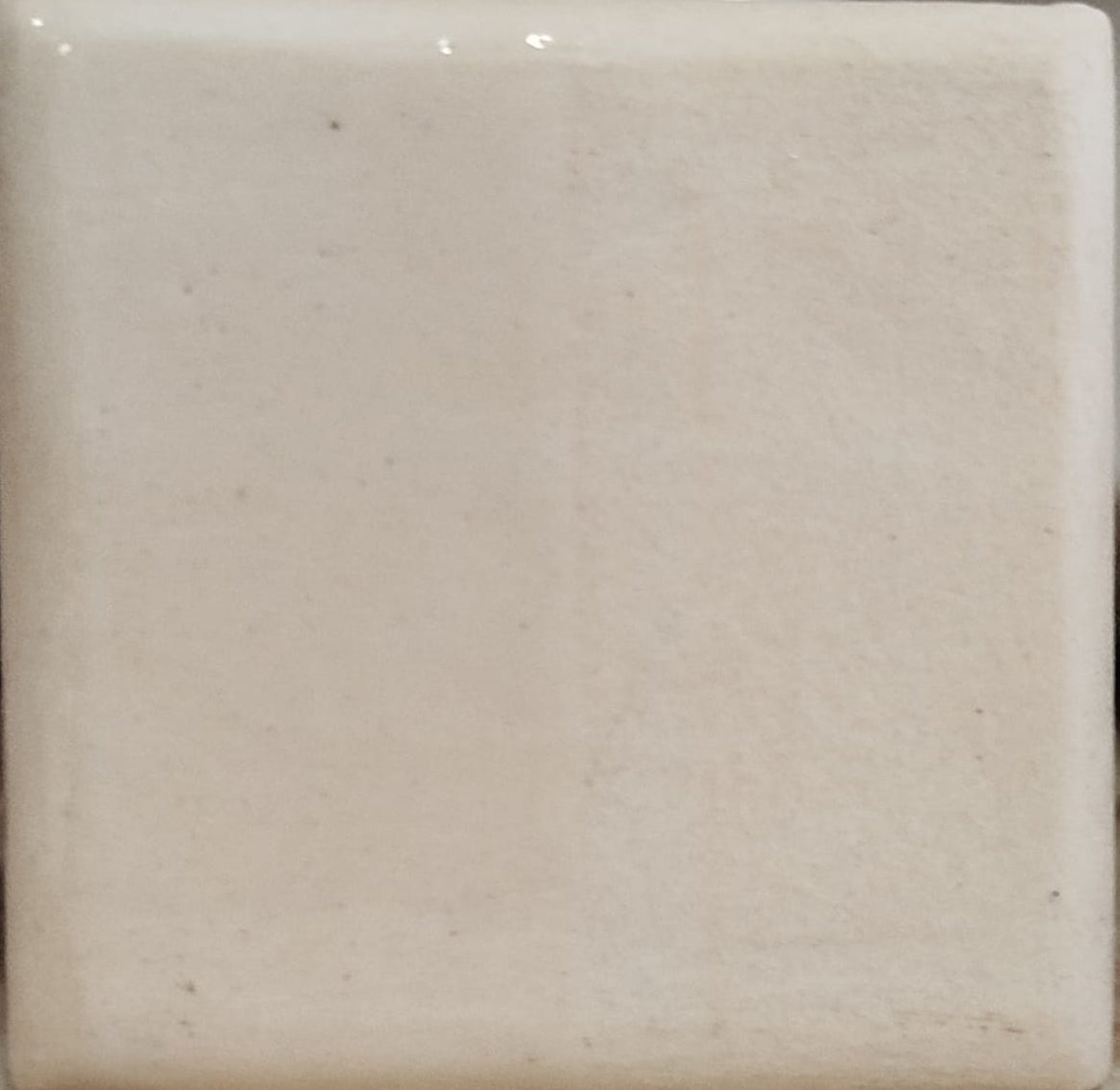 Engobe Branco (100gr)