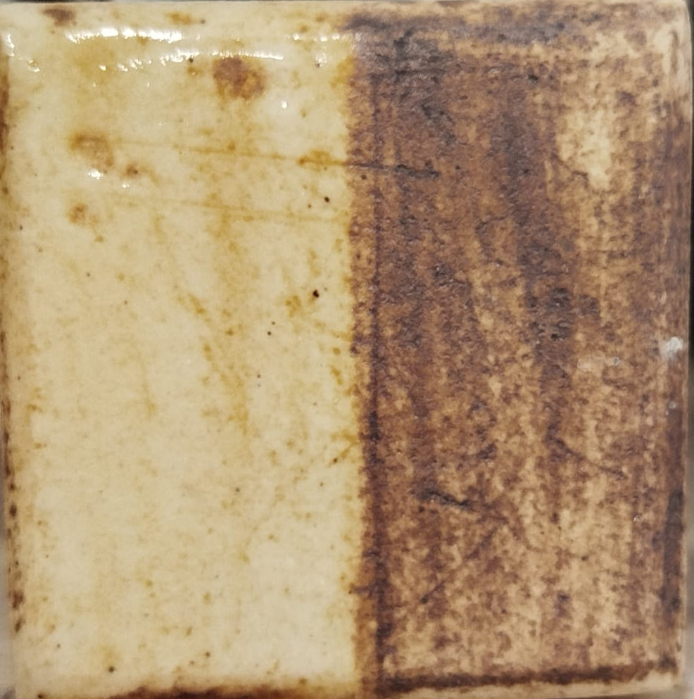Óxido Manganês (25gr)