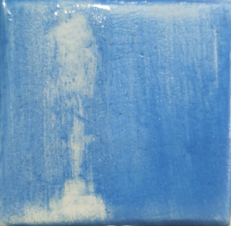 Corante Turquesa (25gr)