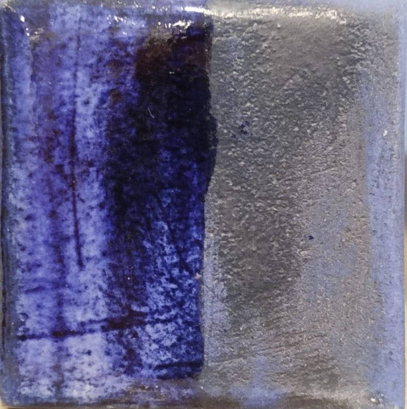 Corante Azul Cobalto (25gr)