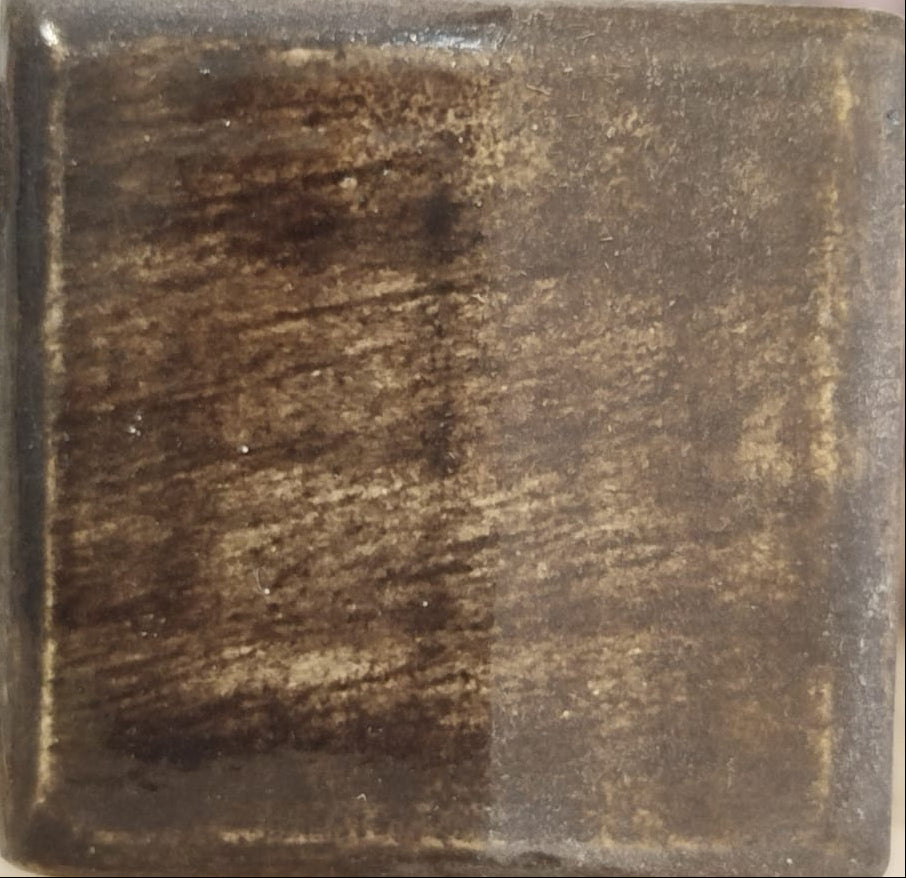 Corante Preto (25gr)