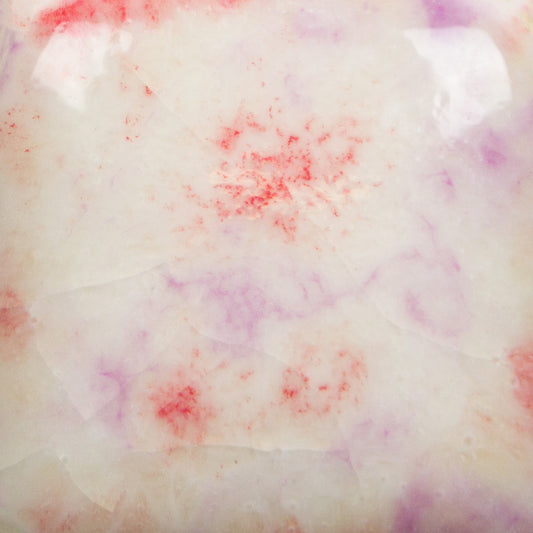 Mayco CG 1004 Berry Tart