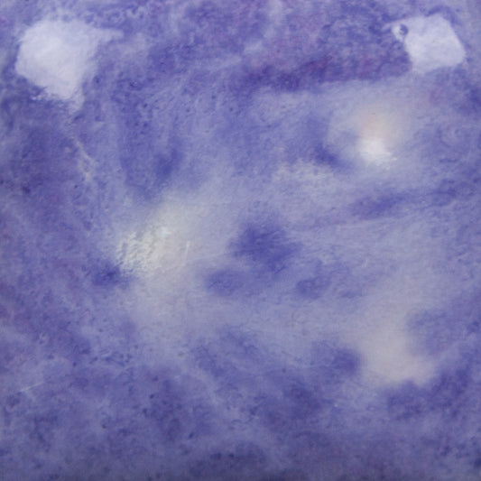 Mayco CG 1006 Purple Reign