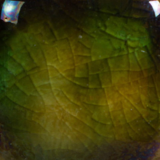 Mayco CG 707 Woodland Fantasy