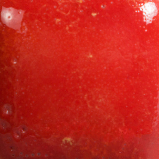 Mayco CG 756 Fire Cracker