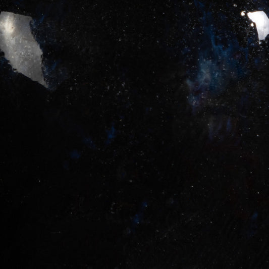 Mayco CG 786 Obsidian