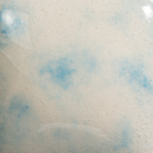 Mayco CG 788 Dutch Enamelware