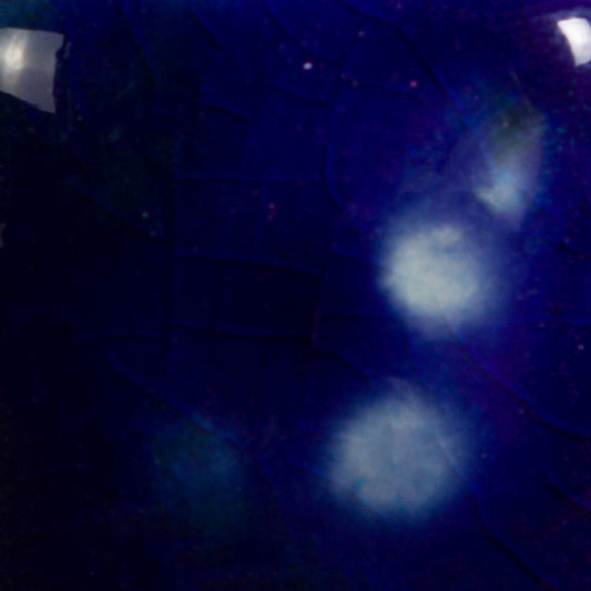 Mayco CG 958 Lagoon Blue