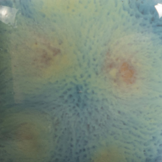 Mayco CG 962 Blue Azure