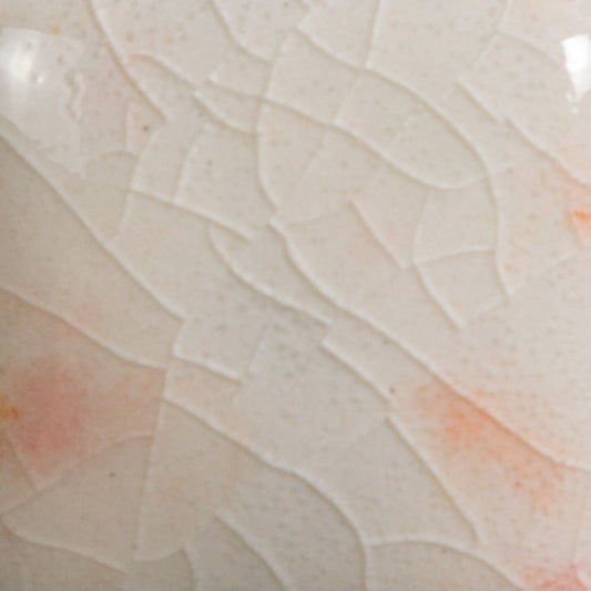 Mayco CG 964 Kaleidoscope