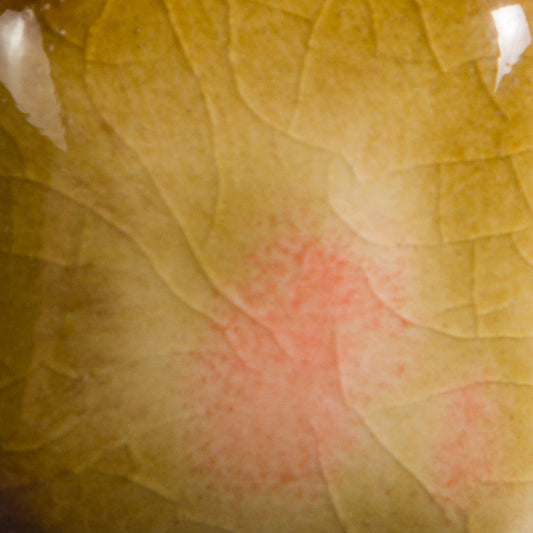 Mayco CG 972 Dragons Breath