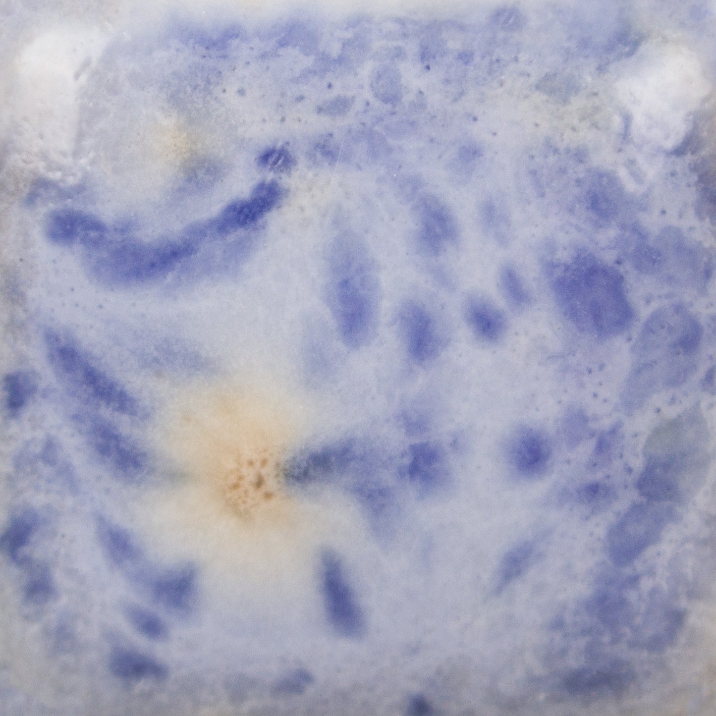 Mayco CG 1006 Purple Reign