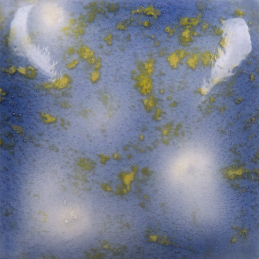 Mayco CG 1010 Periwinkle Sky